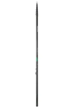 Retour Gratuit Canne téléreglable Daiwa Silvercreek Trout 50 R