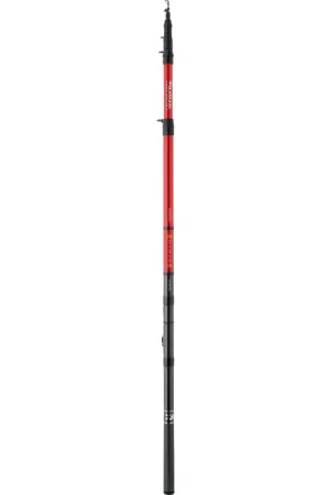 Vente Directe Canne téléreglable Daiwa Ninja Trout 50 TR SL