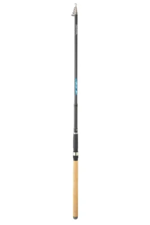 Acheter En Ligne Canne Daiwa Megaforce télé 36 TXH