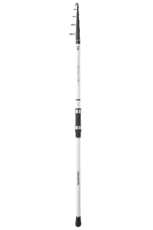 Canne buscle Daiwa Triforce 240 TM Prix Bas
