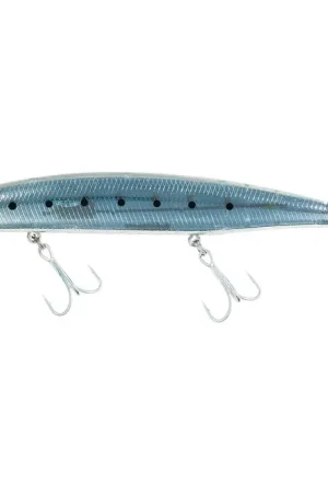 Offre Limitée Leurre Daiwa Shoreline Shiner Z Vertice VZ 80S MT.TR.IW.