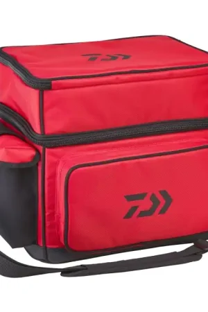 Sac Daïwa Surf 43L Nouveauté