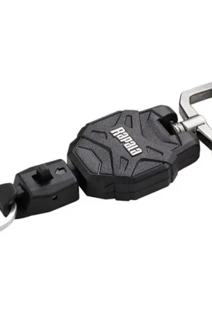 Cordon rétractable Rapala RCD Vente Flash