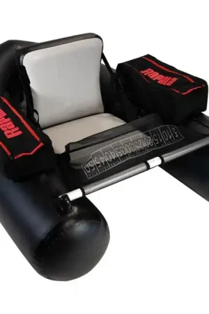Float tube Rapala FT150 Populaire