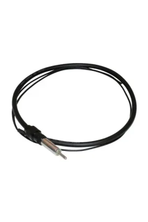Antenne Boss Marine MR-ANT10 Usine Directe