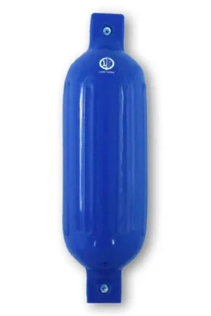 Achat Immédiat Pare-battage Cape Horn type G2 Bleu 14 x 50 cm