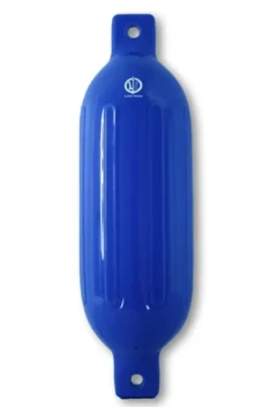 Populaire Pare-battage Cape Horn type G3 Bleu 16 x 58 cm
