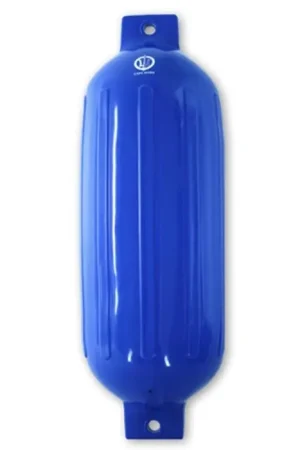 Affaire À Saisir Pare-battage Cape Horn type G4 Bleu 21 x 68 cm
