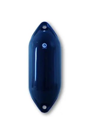 Achat Immédiat Pare-battage Cape Horn type F2 Bleu 22 x 61 cm