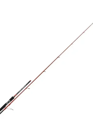 Canne TenRyu Injection SP 79 MH Meilleur Choix