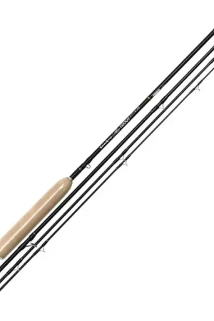 Usine Directe Canne TenRyu Fly Trout