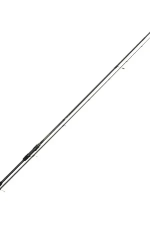 Soldes Canne TenRyu Brigade Flip - BGF 872 S-MLM (Brigade Flip)