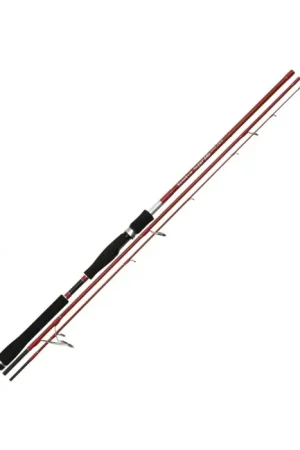 Soldes Canne TenRyu Super mix Travel