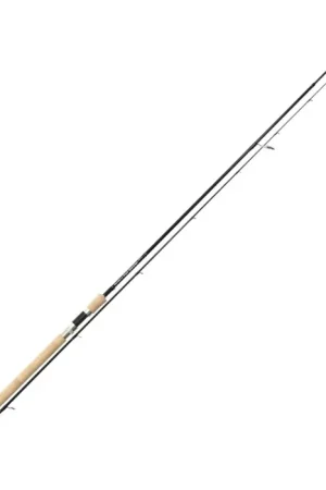 Canne TenRyu Trout Spécimen 82H Expédié Aujourd'hui
