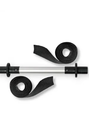Barre de liaison C-TUG Railblaza avec sangles Petit Prix