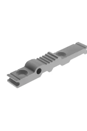 Expédié Aujourd'hui Embase Spinlock pour bloqueurs XT et XTS