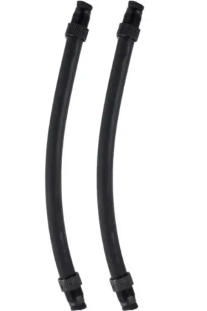 Achat Immédiat Paire de sandow Labrax Ø 14 mm - 22 cm