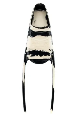 Produit De Marque Paire chaussons palmes Labrax Falcon - Camo White - 42/44
