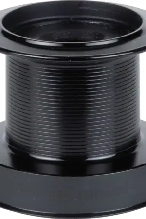 Produit De Marque Bobine moulinet Radical Carpe After Dark BR-5000
