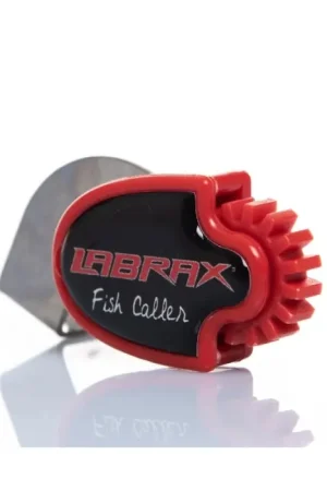 Affaire À Saisir Call Fish Labrax pour Arbalète