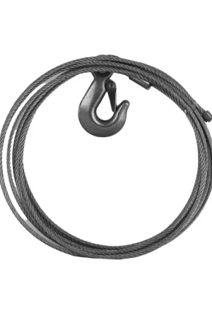 Acheter En Ligne Câble Cape Horn de treuil 10m