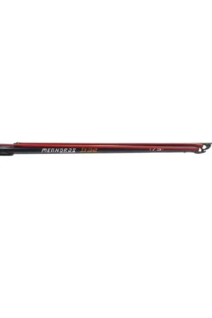 Offre Limitée Arbalète Meandros B32 - 85