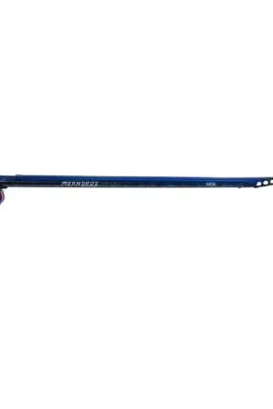 Arbalète Meandros Argo BW Camo Open - 85 Promotion