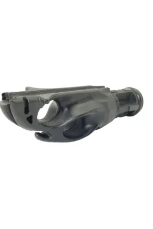 Achat Immédiat Tête complète Meandros B32