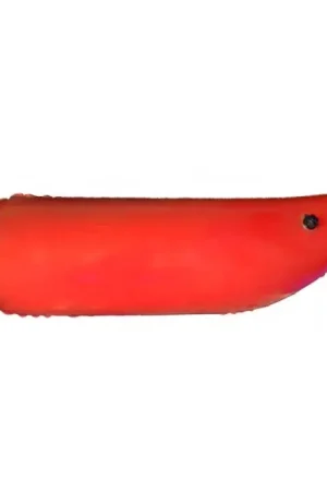 Vessie Babord Float Tube Amtrac Fishing - Sentinel 120 Petit Prix