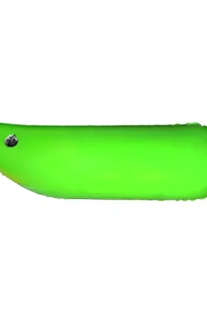 Vessie Tribord Float Tube Amtrac Fishing- Sentinel 120 Acheter Direct