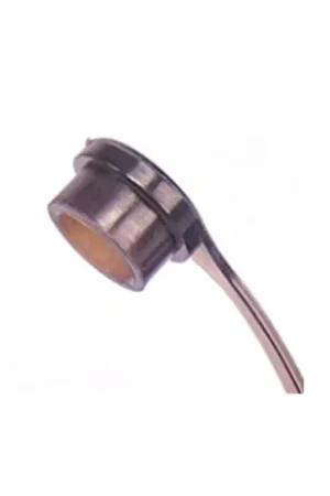 Marque Capuchon étanche Daiwa Tanacom 1000