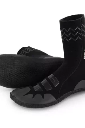 Chaussons néoprène PROLIMIT Mercury sock Split Toe 3mm GBS Populaire