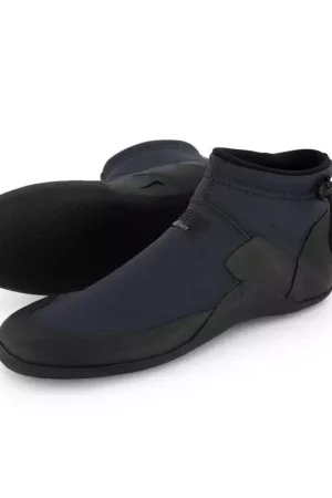 Chaussons néoprène PROLIMIT Fusion Round Toe 2.5mm Pas Cher