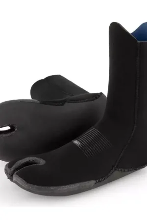 Dernier Modèle Chaussons néoprène PROLIMIT Fusion Sock 3mm GBS
