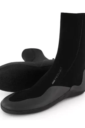 Chaussons néoprène PROLIMIT Raider Round Toe 5mm GBS Retour Gratuit