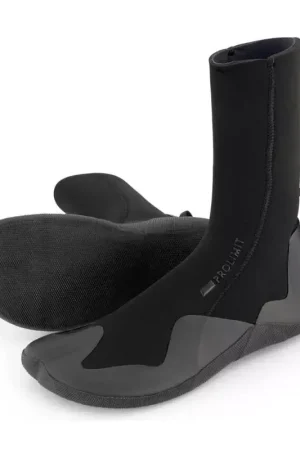 Chaussons néoprène PROLIMIT Raider Split Toe 5mm GBS Prix Cassé