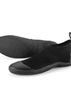 Haute Qualité Chaussons néoprène PROLIMIT Aqua RT
