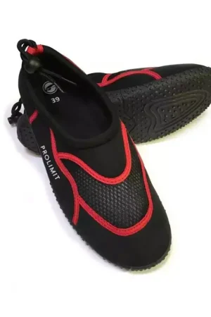 Chaussons PROLIMIT Beach Kids Pas Cher