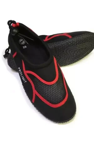 Chaussons PROLIMIT Beach Offre Exclusive