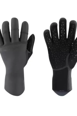 Gants néoprène PROLIMIT Polar 2-Layer Paiement Sécurisé
