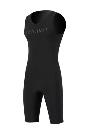 Remise Combinaison short john PROLIMIT Monoshort 1.5mm