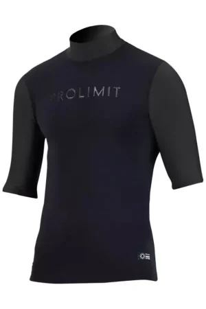 Lycra PROLIMIT Quick dry Chilltop Shortarm 1.5mm Prix Promo