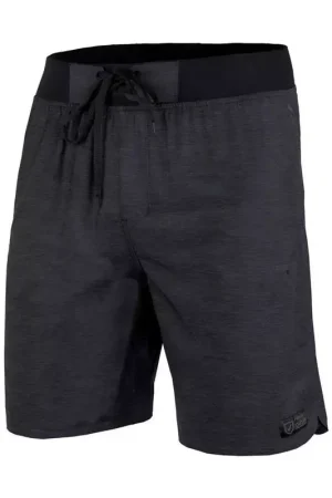 Meilleur Prix Boardshort PROLIMIT Grey