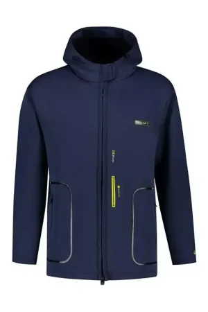 Retour Gratuit Veste néoprène PROLIMIT Hydrogen Action Jacket Black/Yellow