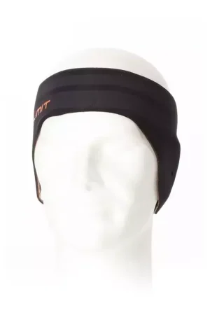 Certifié Bandeau PROLIMIT Headband (mesh)