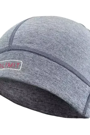 Commande En Gros Bonnet néoprène PROLIMIT Pure Girl Beanie Oxygen Coldsteel/Black