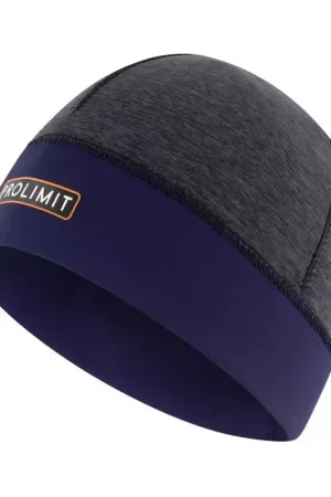 Bonnet néoprène PROLIMIT Beanie Polar TR Grey/White Marque