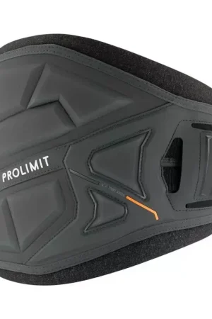 Prix Promo Harnais ceinture windsurf PROLIMIT Waist TeamWave Grey/Orange