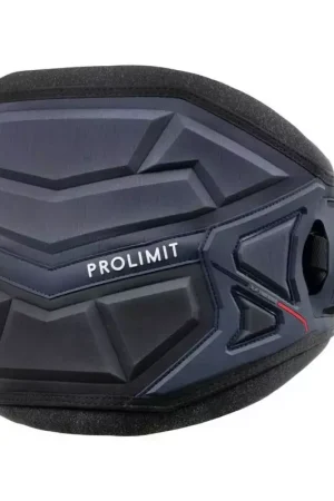 Harnais ceinture windsurf PROLIMIT Waist TeamWave Navy/Red Acheter En Ligne