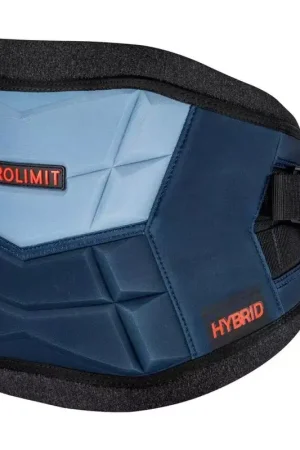 Affaire À Saisir Harnais ceinture windsurf PROLIMIT Waist Hybrid Pewter